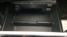 Vauxhall Astra 1.2 Turbo 130 GS 5dr Petrol Hatchback